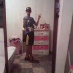 Richard Wallace Stm - @wallace.richard - Instagram