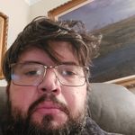 Richard Wallace Waldrep - @richardwallace.waldrep - Instagram