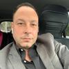richardwallace59 - @richardwallace59 - TikTok