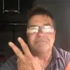 richardwallace9571 - @richardwallace9571 - TikTok