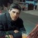 Wallace Richard - Facebook