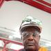 Wallace Richard - Facebook