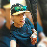 Wallace Richard - @wallacerichard3 - Instagram