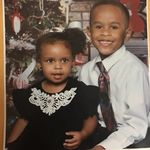 Wallace Richard - @wallacerichard009 - Instagram
