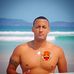 Wallace Richard - Facebook