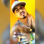 Wallace Richard - @wallacelorenna2020 - Instagram