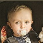Wallace Richard - @wallacerichard2812 - Instagram