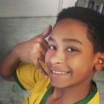wallace Richard - @ivobraz86 - Instagram