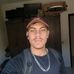 Wallace Richard - Facebook