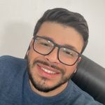 Wallace Richard - @wallacerichard98 - Instagram