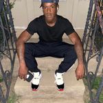Wallace Richard - @warbuckwp - Instagram