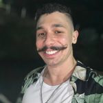 Wallace Richard - @euwallace.richard - Instagram