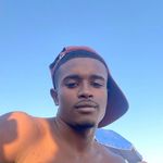 Wallace Richard - @wallacesilva_762 - Instagram