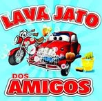 Wallace Richard - Facebook