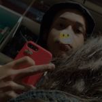 Wallace Richard - @70wl7_ - Instagram