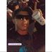 Wallace Richard - Facebook