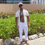 Wallace Richard - @wallace_j_richardson - Instagram