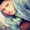 Wallace Richard - @w1996c - TikTok