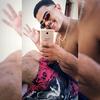 Wallace Richard - @wallacerichard6 - TikTok