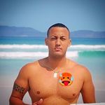 Wallace Richard - @wallace_richard09 - Instagram