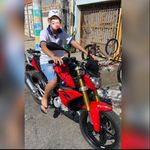 Wallace Richard - @_wallace59_ - Instagram
