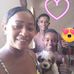 Wallace Richard - Facebook