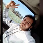 Wallace Richard - @wallace.r28 - Instagram