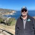 Wallace Richard - Facebook