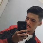Wallace Richard - @user_unavailable.jpg - Instagram