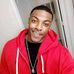 Wallace Richard - Facebook