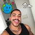 Wallace Richard - Facebook