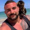 Wallace Richard - @wallace.richard - TikTok