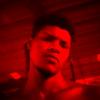 Wallace Richard - @wallacerichard35 - TikTok