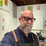 Wallace Richard Mills - @wallacerichardmills - Instagram