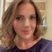 Becky Wallace Riddle - Facebook