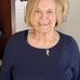 Charlotte Wallace Riddle - Facebook