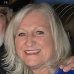 Diana Wallace Harris Riddle - @diana_wallace124 - Instagram