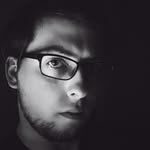 Ethan Wallace Riddle - @i_play_da_bagpipes - Instagram