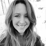 Lorie Wallace Riddle - @lorie.riddle - Instagram