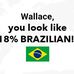 Wallace Riddle - Facebook