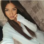 Wallace Riddle - @bidinedukasirasylaqavo - Instagram