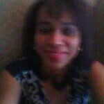April R. Wallace-Spriggs - @awallacespriggs - Instagram