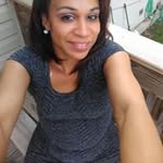 April R Wallace-Spriggs - @wallacespriggs - Instagram