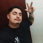 Wallace Campos - Facebook