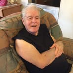 Wallace Riggs - Facebook