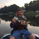 Wallace Riggs - Facebook