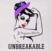 Cheryl Wallace-Ring - Facebook