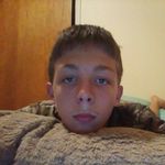 John Sidor - @johngstringwallace - Instagram