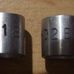 Wallace &amp; Hammill Pigeon ring collectors - Facebook