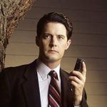 Wallace Elring - @wallaceelring - Instagram